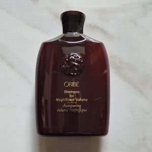 Oribe Shampoo For Magnificent Volume